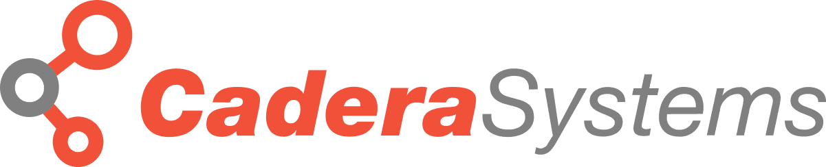 Cadera Systems